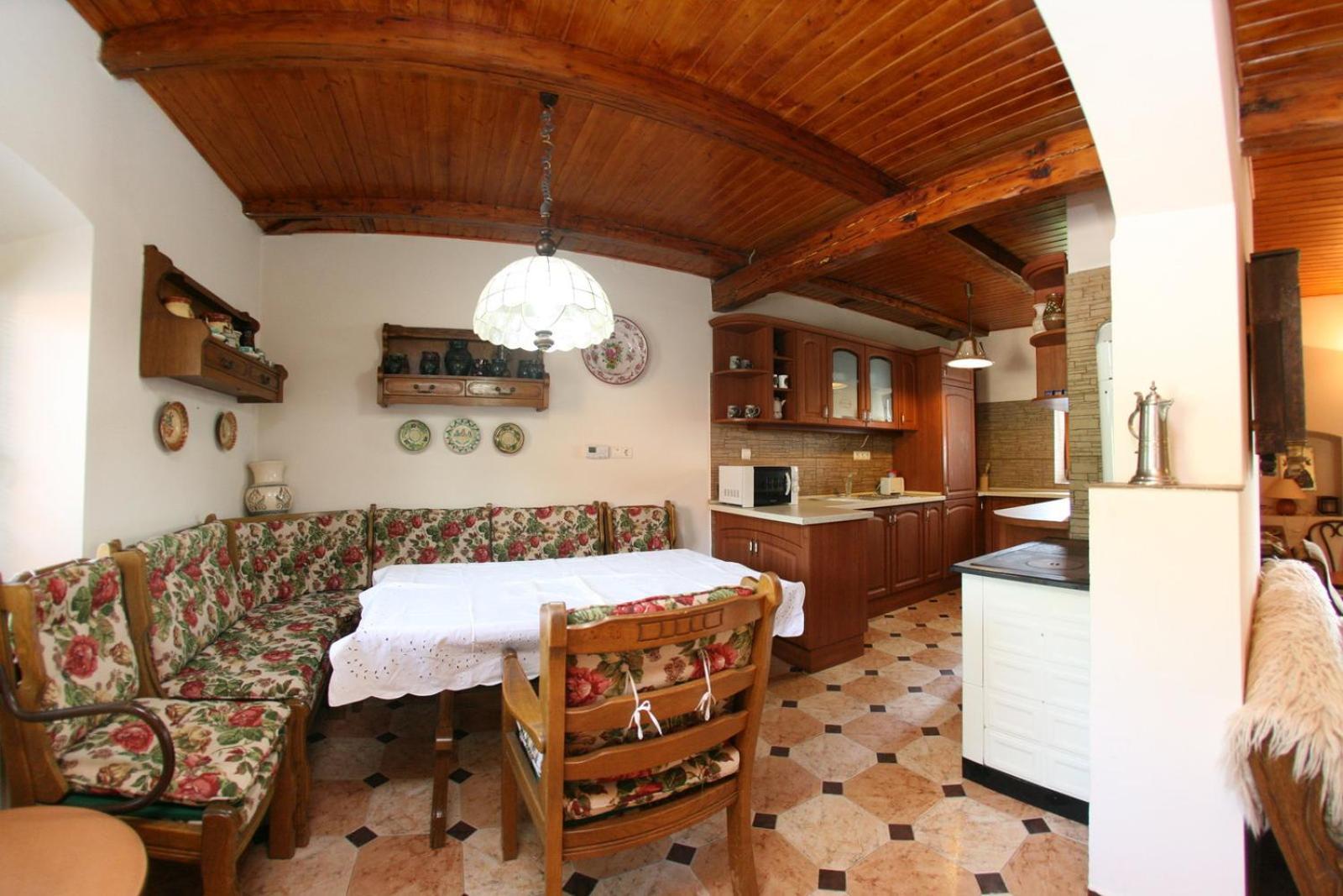 Vila Anastasia Sacarimbu Esterno foto